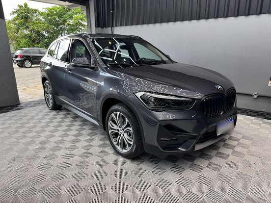 BMW-X1-2019