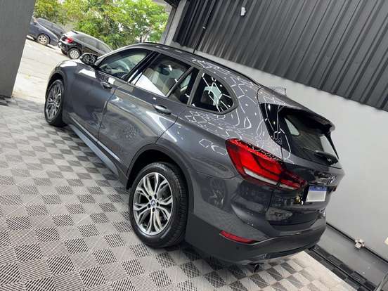 BMW-X1-2019