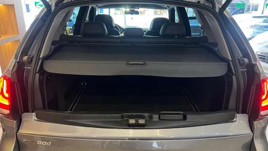 BMW-X5-2018