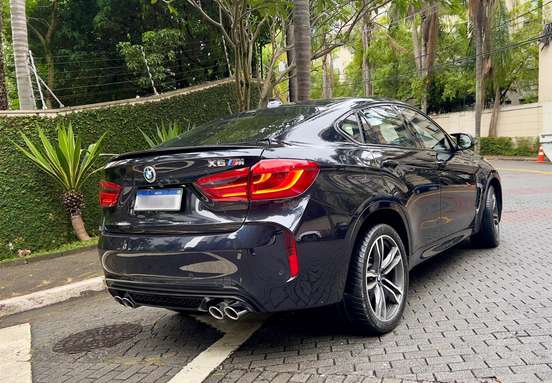 BMW-X6-2018