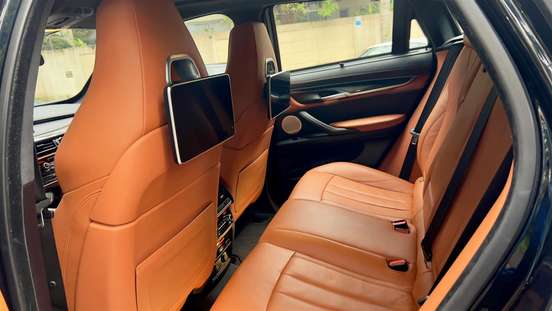 BMW-X6-2018