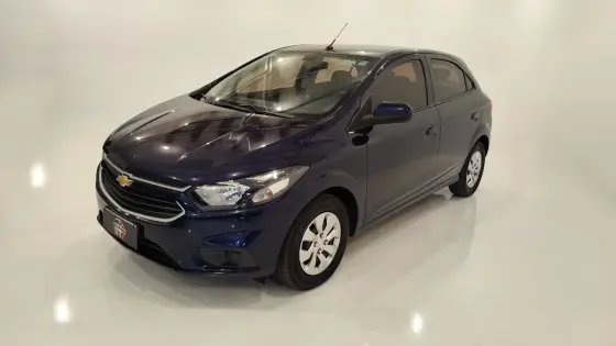 CHEVROLET ONIX 1.4 MPFI LT 8V FLEX 4P AUTOMÁTICO CHEVROLET ONIX 1.4 MPFI LT 8V FLEX 4P AUTOMÁTICO