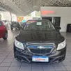 CHEVROLET ONIX 1.0 MPFI LT 8V FLEX 4P MANUAL CHEVROLET ONIX 1.0 MPFI LT 8V FLEX 4P MANUAL