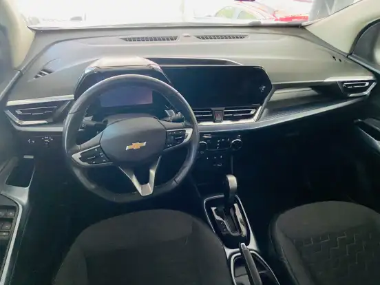 CHEVROLET-SPIN-2024