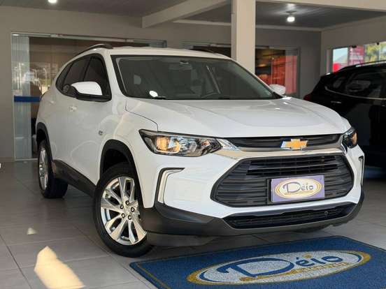 CHEVROLET-TRACKER-2022