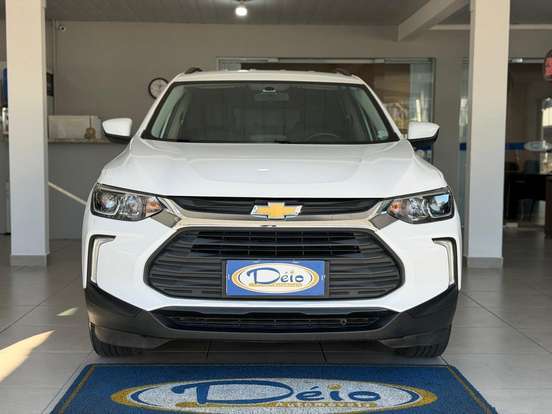 CHEVROLET-TRACKER-2022