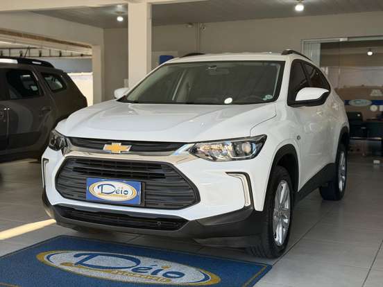 CHEVROLET-TRACKER-2022