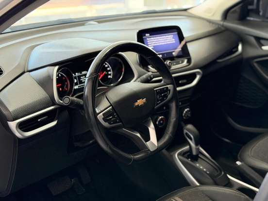 CHEVROLET-TRACKER-2022