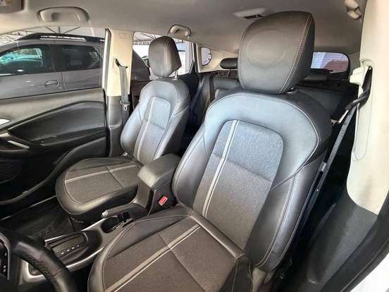 CHEVROLET-TRACKER-2022
