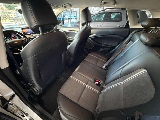 CHEVROLET-TRACKER-2022