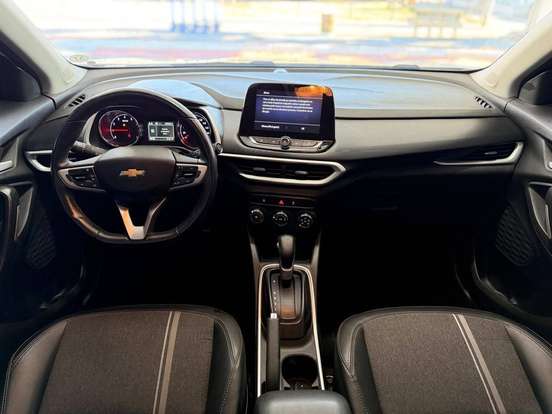 CHEVROLET-TRACKER-2022