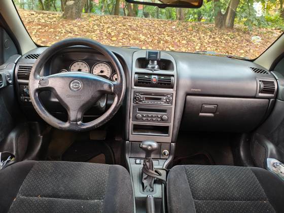 /en/city-brasilia/cate-car-used-car/chevrolet-astra-2011-2.0-mpfi-advantage-8v-flex-4p-automatic-50488423447856128/-7