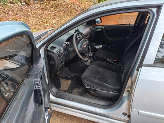 /en/city-brasilia/cate-car-used-car/chevrolet-astra-2011-2.0-mpfi-advantage-8v-flex-4p-automatic-50488423447856128/-5
