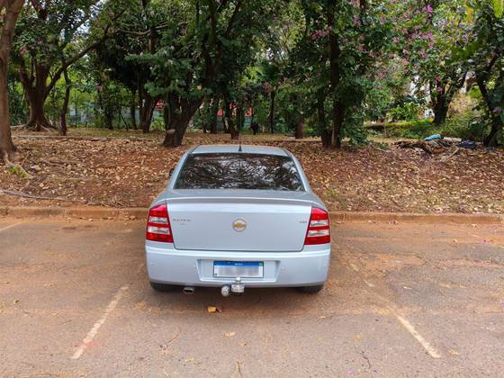 /en/city-brasilia/cate-car-used-car/chevrolet-astra-2011-2.0-mpfi-advantage-8v-flex-4p-automatic-50488423447856128/-8