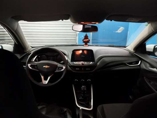CHEVROLET-ONIX-2023