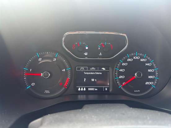 CHEVROLET-S10-2021