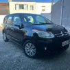 CITROËN C3 PICASSO 1.6 FLEX EXCLUSIVE BVA CITROËN C3 PICASSO 1.6 FLEX EXCLUSIVE BVA