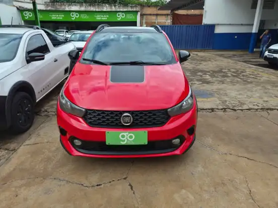 FIAT-ARGO-2019