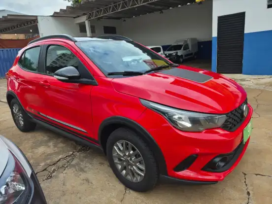 FIAT-ARGO-2019