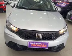 FIAT ARGO 1.0 FIREFLY FLEX DRIVE MANUAL FIAT ARGO 1.0 FIREFLY FLEX DRIVE MANUAL