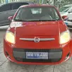 FIAT PALIO 1.0 MPI ATTRACTIVE 8V FLEX 4P MANUAL FIAT PALIO 1.0 MPI ATTRACTIVE 8V FLEX 4P MANUAL