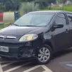 FIAT PALIO 1.0 MPI ATTRACTIVE 8V FLEX 4P MANUAL FIAT PALIO 1.0 MPI ATTRACTIVE 8V FLEX 4P MANUAL