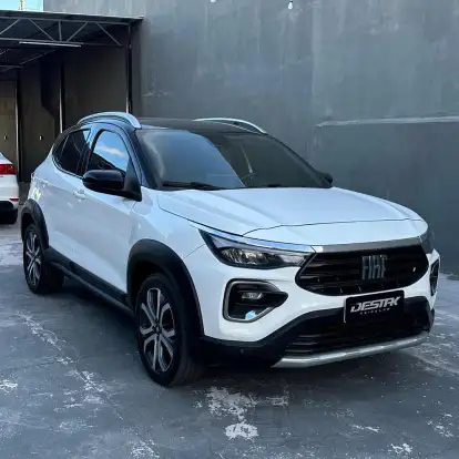 FIAT-PULSE-2022