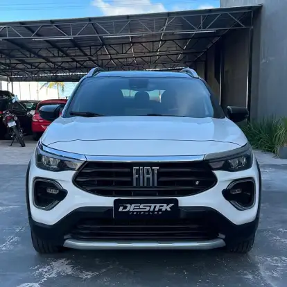 FIAT-PULSE-1.0 TURBO 200 FLEX IMPETUS CVT FIAT-PULSE-2022