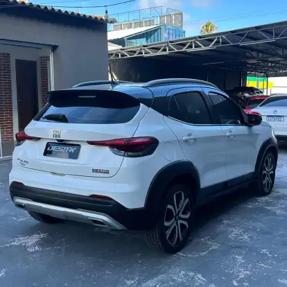 FIAT-PULSE-2022