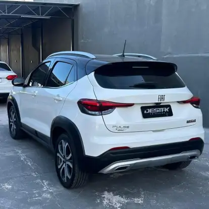 FIAT-PULSE-2022