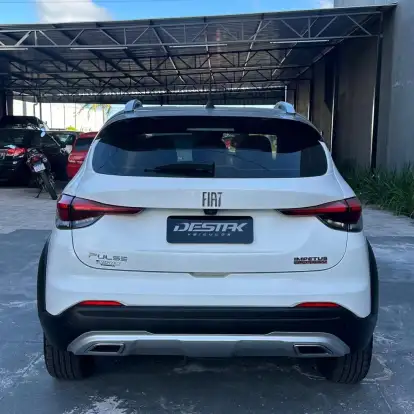 FIAT-PULSE-2022