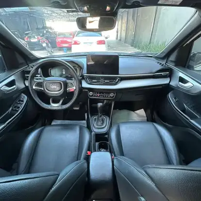 FIAT-PULSE-2022