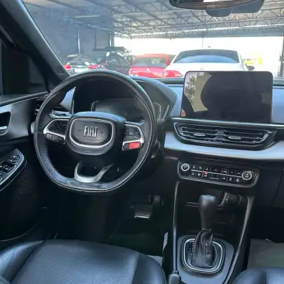 FIAT-PULSE-2022