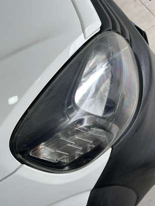 FIAT-FIORINO-2022