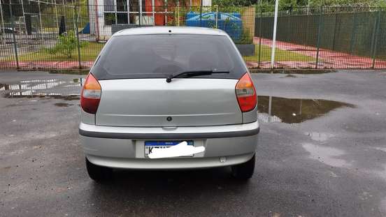 FIAT-PALIO-2006