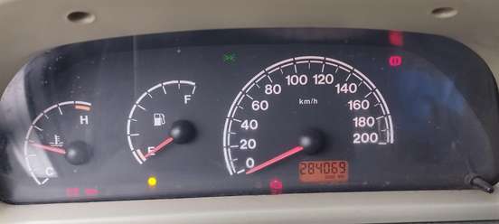 FIAT-PALIO-1.0 MPI ELX 8V FLEX 2P MANUAL FIAT-PALIO-2006