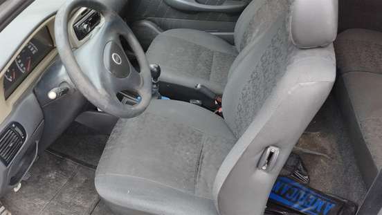 FIAT-PALIO-2006