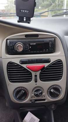 FIAT-PALIO-2006