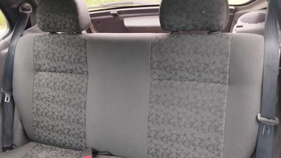 FIAT-PALIO-2006