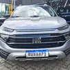 FIAT TORO 2.0 16V TURBO DIESEL VOLCANO 4WD AT9 FIAT TORO 2.0 16V TURBO DIESEL VOLCANO 4WD AT9