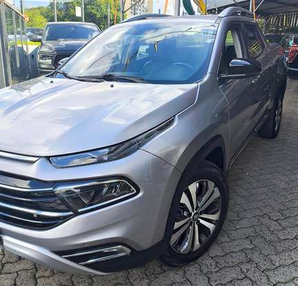 FIAT-TORO-2022