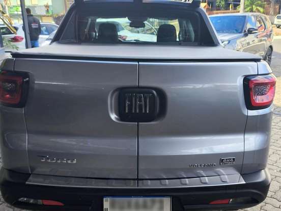 FIAT-TORO-2.0 16V TURBO DIESEL VOLCANO 4WD AT9 FIAT-TORO-2022