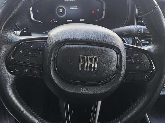 FIAT-TORO-2.0 16V TURBO DIESEL VOLCANO 4WD AT9 FIAT-TORO-2022