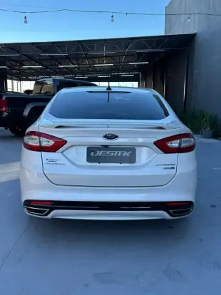 FORD-FUSION-2016