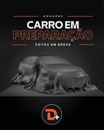 FORD KA 1.0 MPI 8V FLEX 2P MANUAL