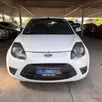FORD KA 1.0 MPI 8V FLEX 2P MANUAL FORD KA 1.0 MPI 8V FLEX 2P MANUAL