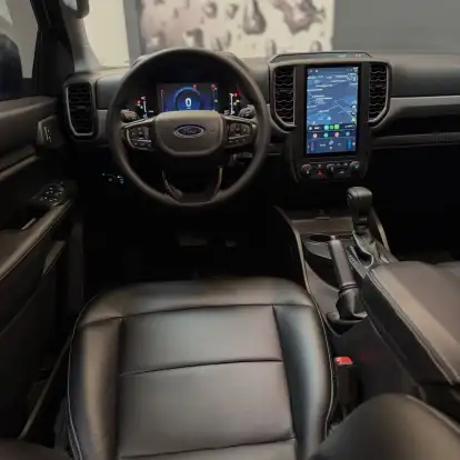FORD-RANGER-2023