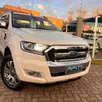 FORD RANGER 3.2 LIMITED 4X4 CD 20V DIESEL 4P AUTOMÁTICO FORD RANGER 3.2 LIMITED 4X4 CD 20V DIESEL 4P AUTOMÁTICO