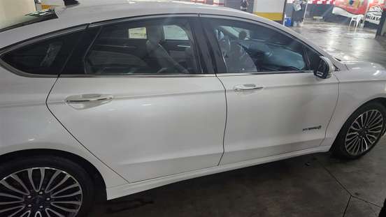 FORD-FUSION-2018