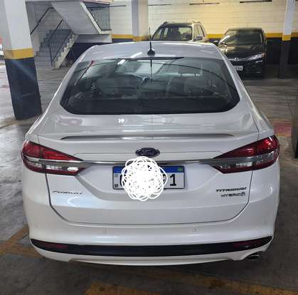 FORD-FUSION-2018